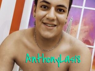 AnthonyLas18