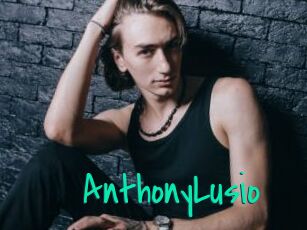 AnthonyLusio