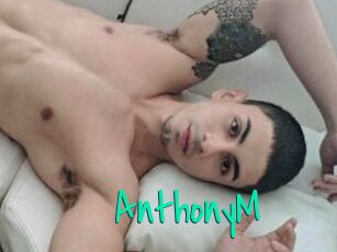 AnthonyM