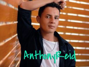 AnthonyReid