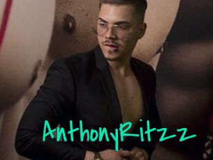 AnthonyRitzz