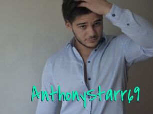 AnthonyStarr69