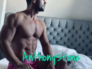 AnthonyStone