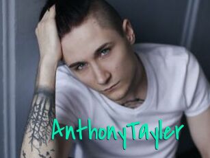 AnthonyTayler