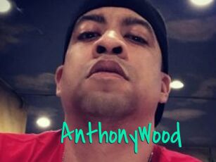 AnthonyWood