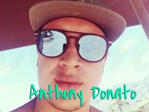 Anthony_Donato