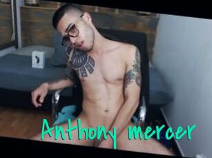 Anthony_mercer