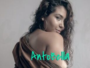 AntoBella