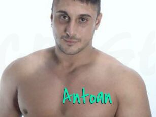 Antoan