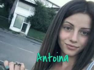 Antoina