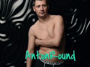 AntonRound