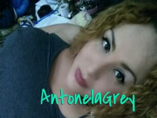 AntonelaGrey