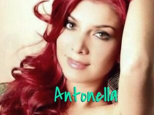 Antonella_