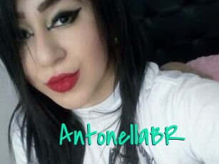 AntonellaBR