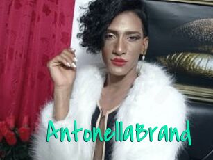 AntonellaBrand