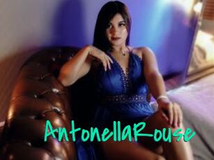 AntonellaRouse