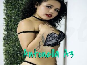 Antonella_A3