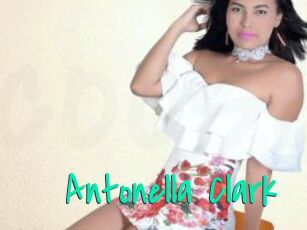 Antonella_Clark