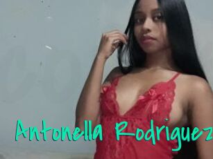 Antonella_Rodriguez