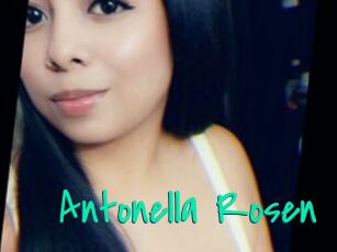 Antonella_Rosen