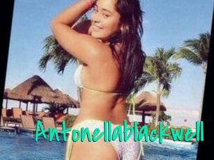 Antonella_blackwell