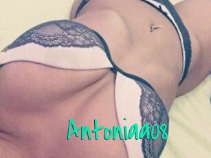 Antoniaa08