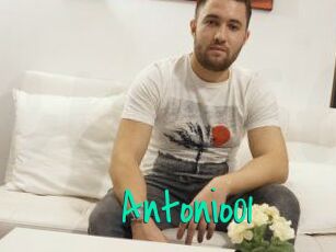 Antonio01