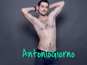 AntonioGiorno