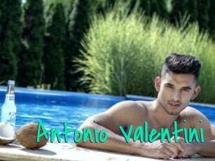 Antonio_Valentini