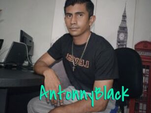 AntonnyBlack