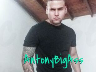 AntonyBigAss