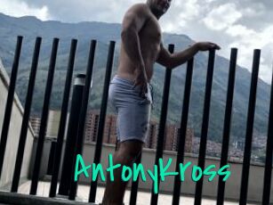 AntonyKross