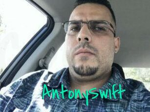 Antony_Swift