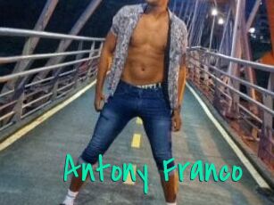Antony_Franco