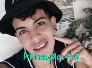 Antonyacosta