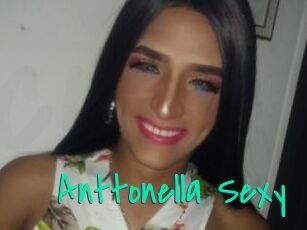 Anttonella_Sexy