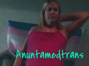 Anuntamedtrans