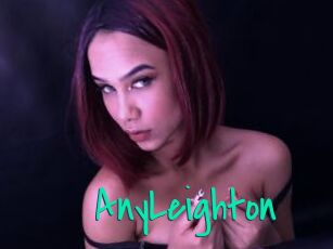 AnyLeighton