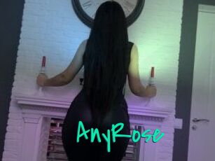 AnyRose