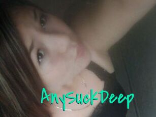 AnySuckDeep