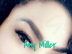 Any_Miller