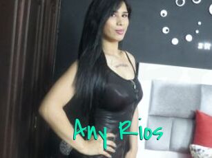 Any_Rios