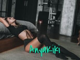 AnyaKiki