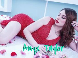 Anyx_Taylor