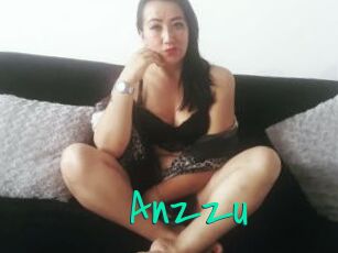 Anzzu