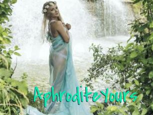 AphroditeYours