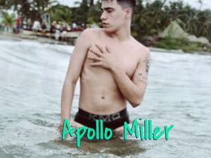 Apollo_Miller