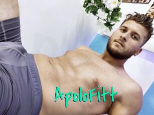 ApoloFitt