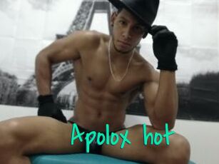 Apolox_hot