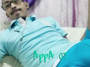 AppA_07